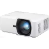 Projector ViewSonic LS740W (VS19579)