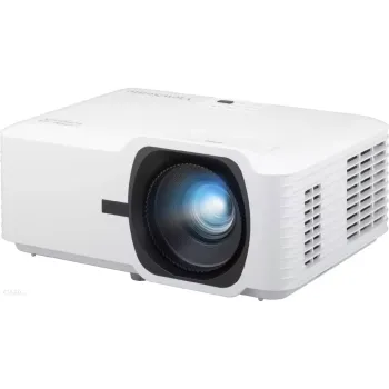 Проектор ViewSonic LS740W (VS19579)