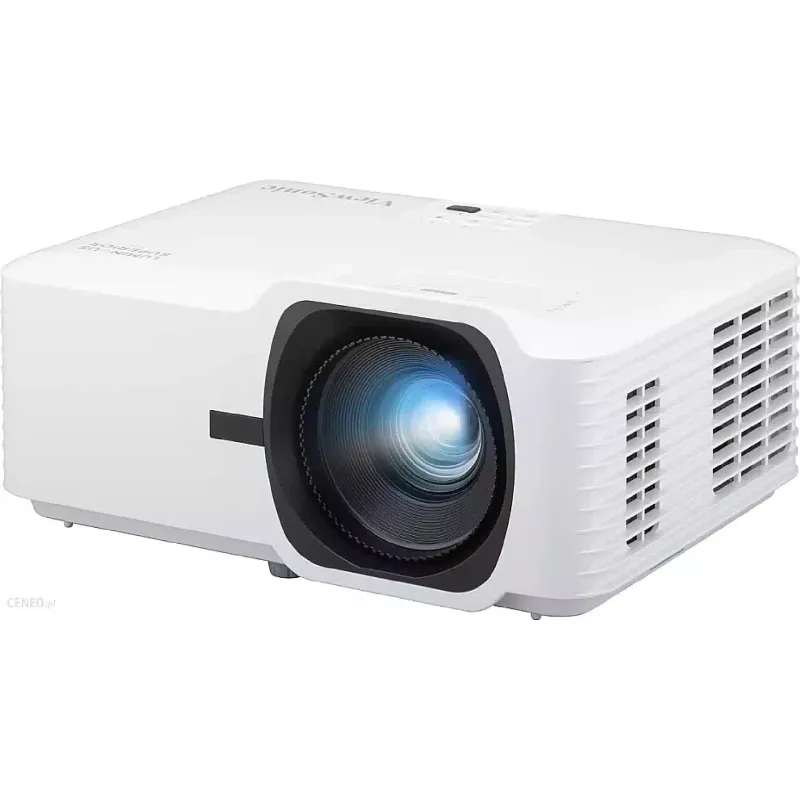 Projector ViewSonic LS740W (VS19579)