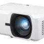 Проектор ViewSonic LS740W (VS19579)