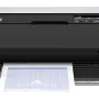 Drucker Epson LQ-690II (C11CJ82401)
