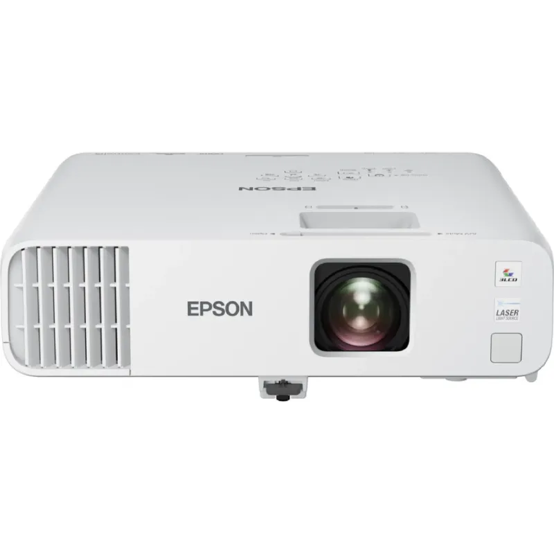 Proyector Epson B-L260F (V11HA69080)