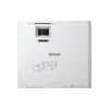 Proyector Epson B-L260F (V11HA69080)