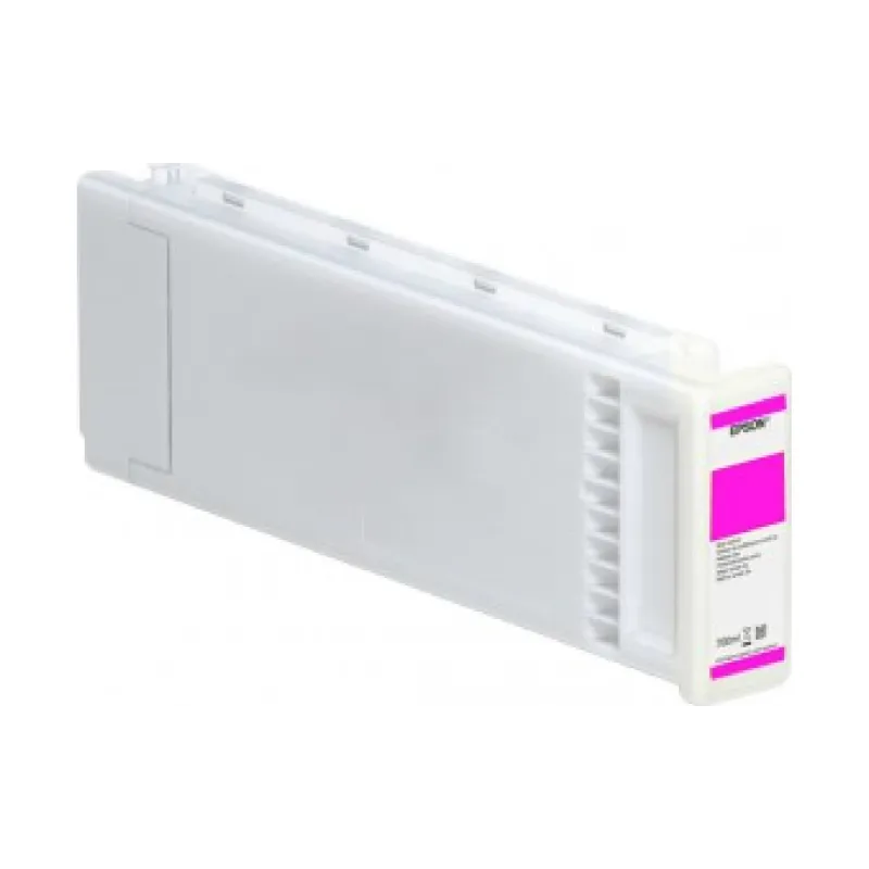 Tinta Epson, Magenta (C13T891300)