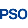 Contenedor de tinta residual Epson (C13S210115)