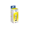 Recipiente Epson (C13T00S44A)