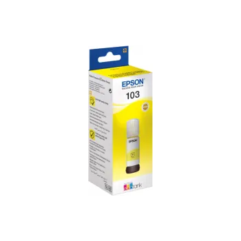 Container Epson (C13T00S44A)