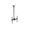 Suporte de teto para monitor Itech (CELB-54S)