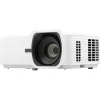 Projector ViewSonic LS740W (VS19579)
