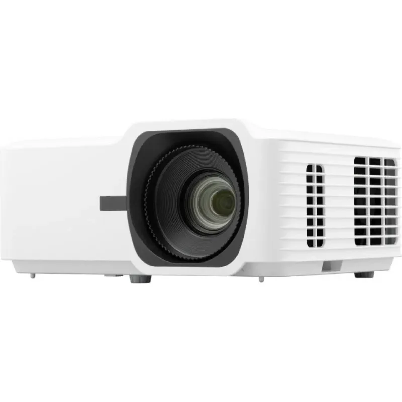 Projector ViewSonic LS740W (VS19579)