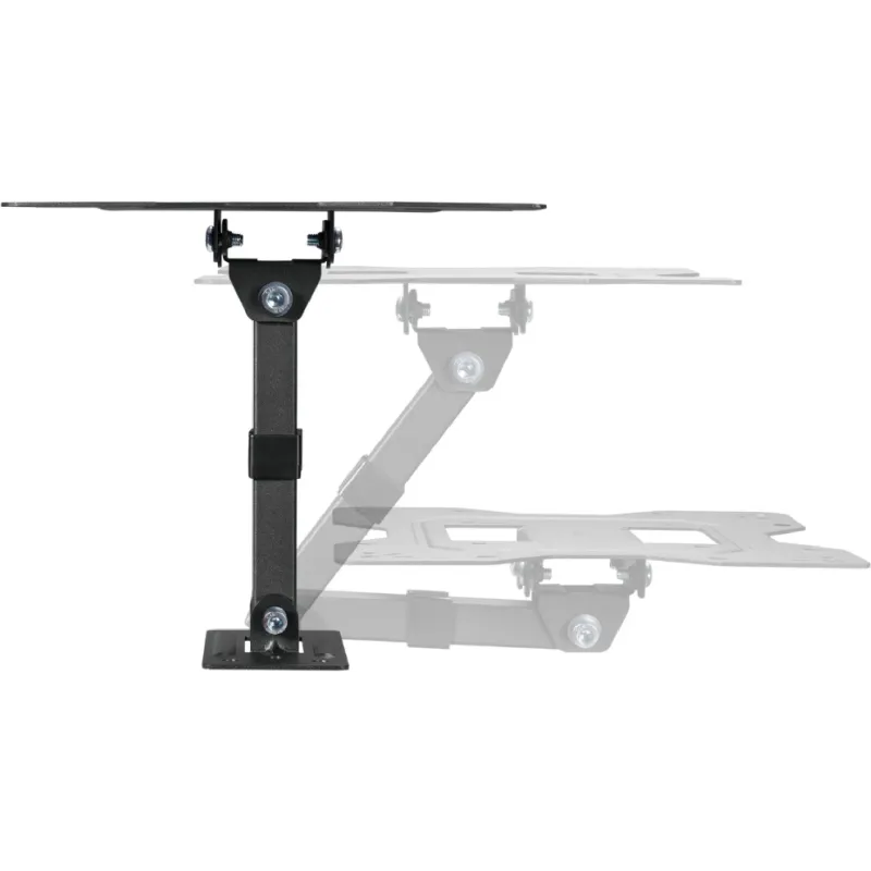 Fali tartó monitorhoz Itech (LCD522B)