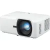 Projector ViewSonic LS740W (VS19579)