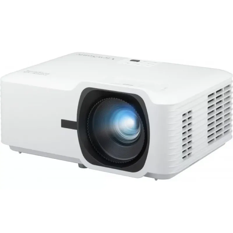 Projector ViewSonic LS740W (VS19579)