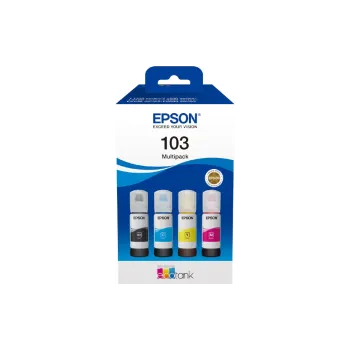 Inkwell Epson  (C13T00S64A)