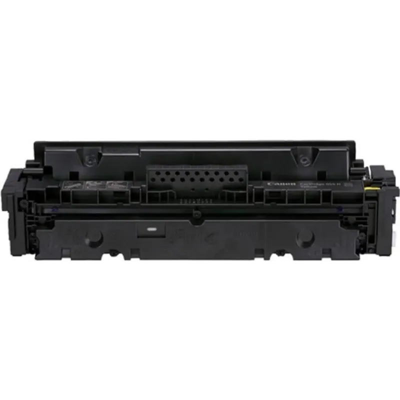 Φυσίγγιο Canon, Yellow (3017C002AA)