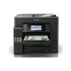 Többfunkciós nyomtató Epson EcoTank L6550 (C11CJ30404)