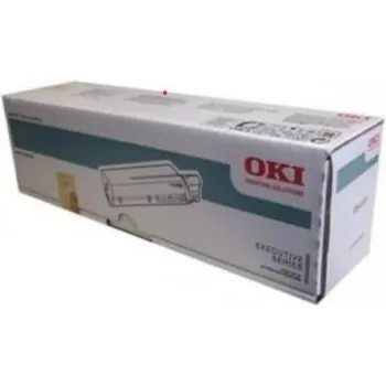 Cartucho OKI (45807116)