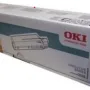 Cartucho OKI (45807116)