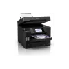 MFP Epson L6570 (C11CJ29404)