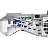 Proyector Epson EB-695Wi (V11H740040)