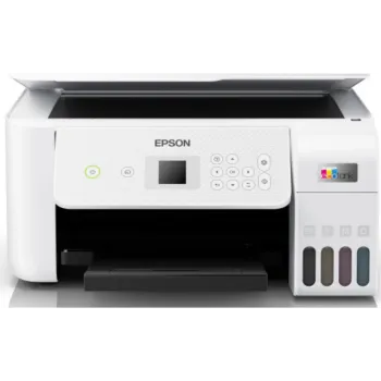 БФП Epson EcoTank  L3266 (C11CJ66411)
