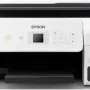 Többfunkciós nyomtató Epson EcoTank L3266 (C11CJ66411)