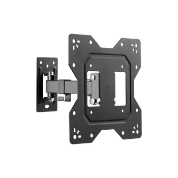 Fali tartó monitorhoz Itech (LCD522B)