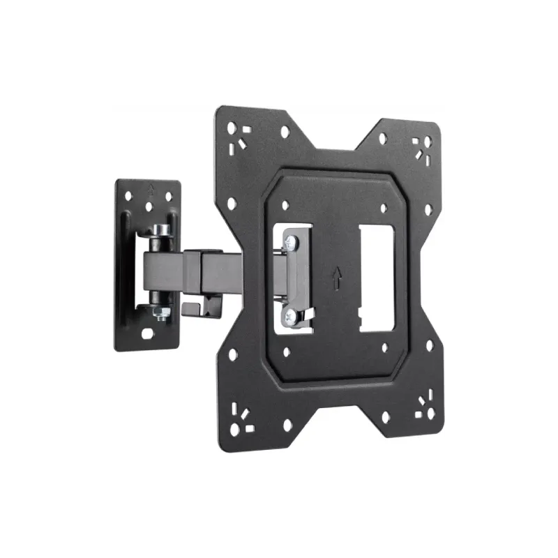 Fali tartó monitorhoz Itech (LCD522B)