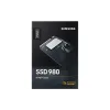 SSD-tároló Samsung (MZ-V8V250BW)