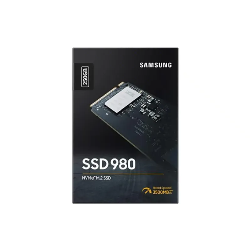 SSD-tároló Samsung (MZ-V8V250BW)