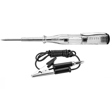 Feszültségjelző Neo Tools (11-832)