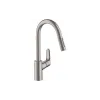 Torneira de cozinha Hansgrohe (31815800)