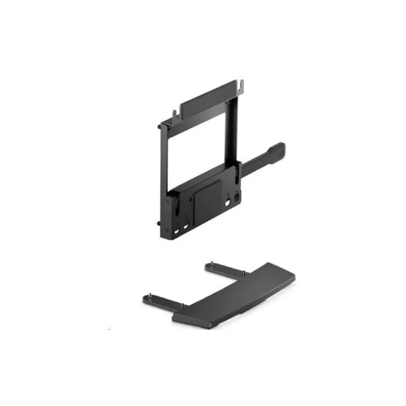 Monitortartó Dell Thin (482-BBER-IDRW23)