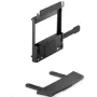 Monitortartó Dell Thin (482-BBER-IDRW23)