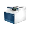 Večfunkcijska naprava HP Color LaserJet Pro 4303fdn (5HH66A)