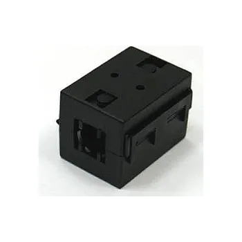 طرف الفريت APC (AP420)