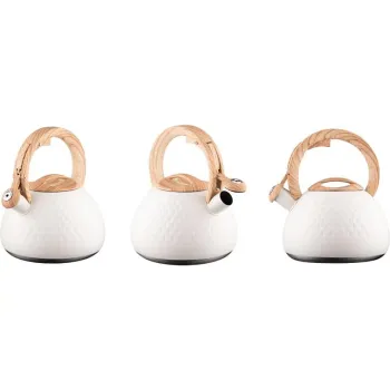 Wasserkocher Ardesto, Beige (AR1956KS)