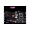 Motherboard ASRock PG Lightning B650 (B650M PG LIGHTNING)