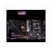 Дънна платка ASRock PG Lightning B650 B650 (B650M PG LIGHTNING)
