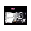 اللوحة الأم ASRock B650M (B650M_PRO_RS)