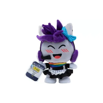 М'яка іграшка DevSeries (CRS0008)