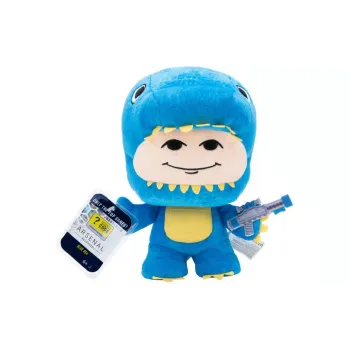 М'яка іграшка DevSeries (CRS0012)