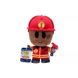 لعبة ناعمة DevSeries (CRS0014) لعبة ناعمة DevSeries (CRS0014)