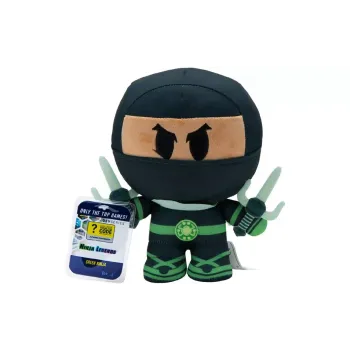 Plüschtier DevSeries (CRS0016)