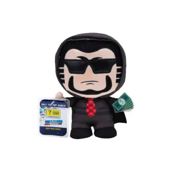 Plüschtier DevSeries (CRS0021)