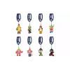 Keychain figurine DevSeries (CRS0026)