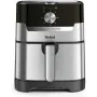 Multi-oven Tefal EasyFry & Grill (EY501D15), 4.2 l, 1550 W, Gray