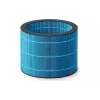 Filtro umidificador Philips (FY3455/00)