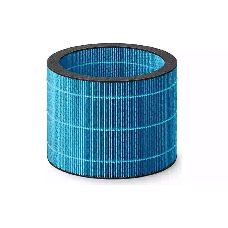 Filtro umidificador Philips (FY3455/00)