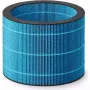 Humidifier Filter Philips (FY3455/00)